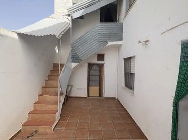 Casa adosada en  Calle Utiel 13 - Foto 7