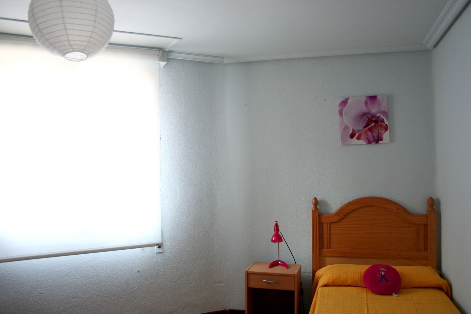 Piso en Calle Duquesa de la Victoria, 35, Residencia, Residencia - Foto 17