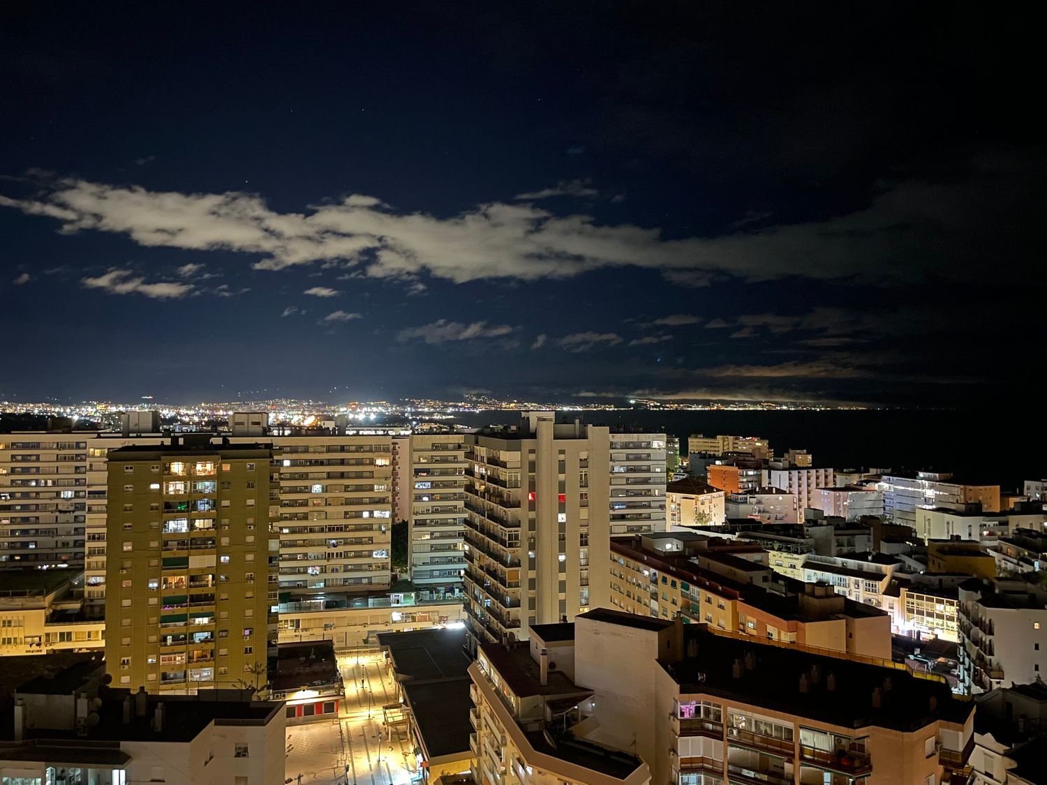 Piso en calle Rio Salazar, 6 - Foto 23