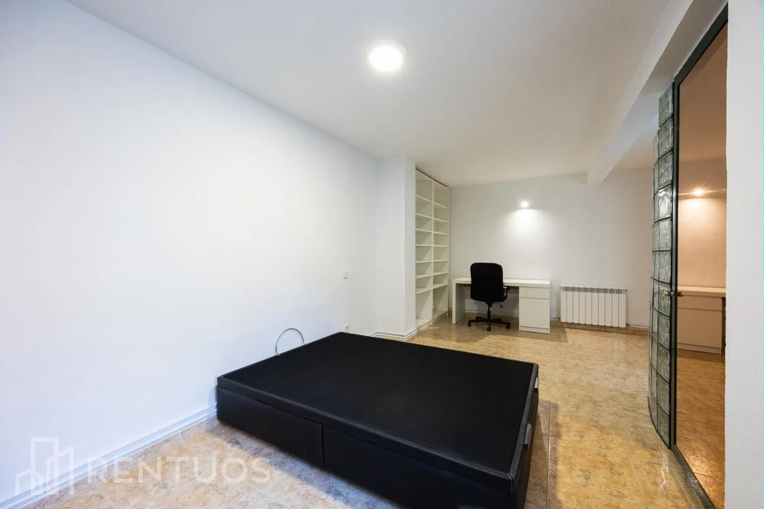 Piso en avenida de Adolfo Suárez - Foto 26