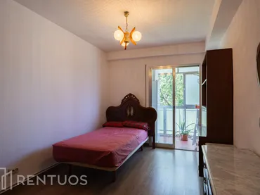 Piso en  De Sáhara - Foto 18