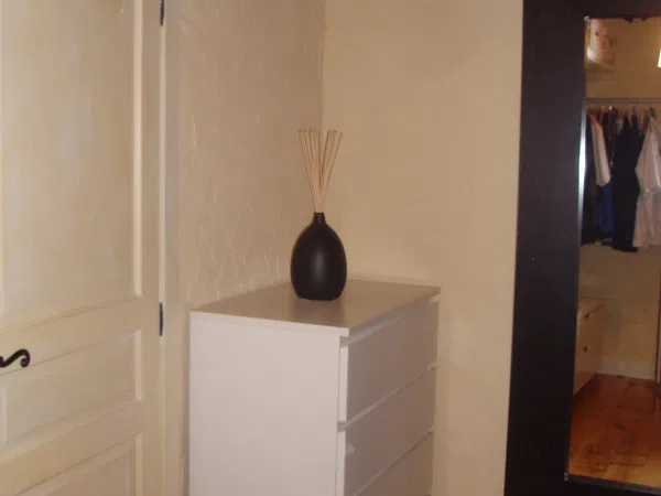 Piso en Erdi Kale, 3 - Foto 2