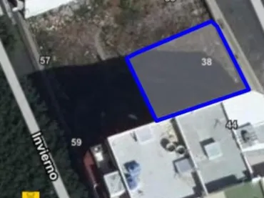 Terreno Residencial en  Calle la Herradura 1 - Foto 3