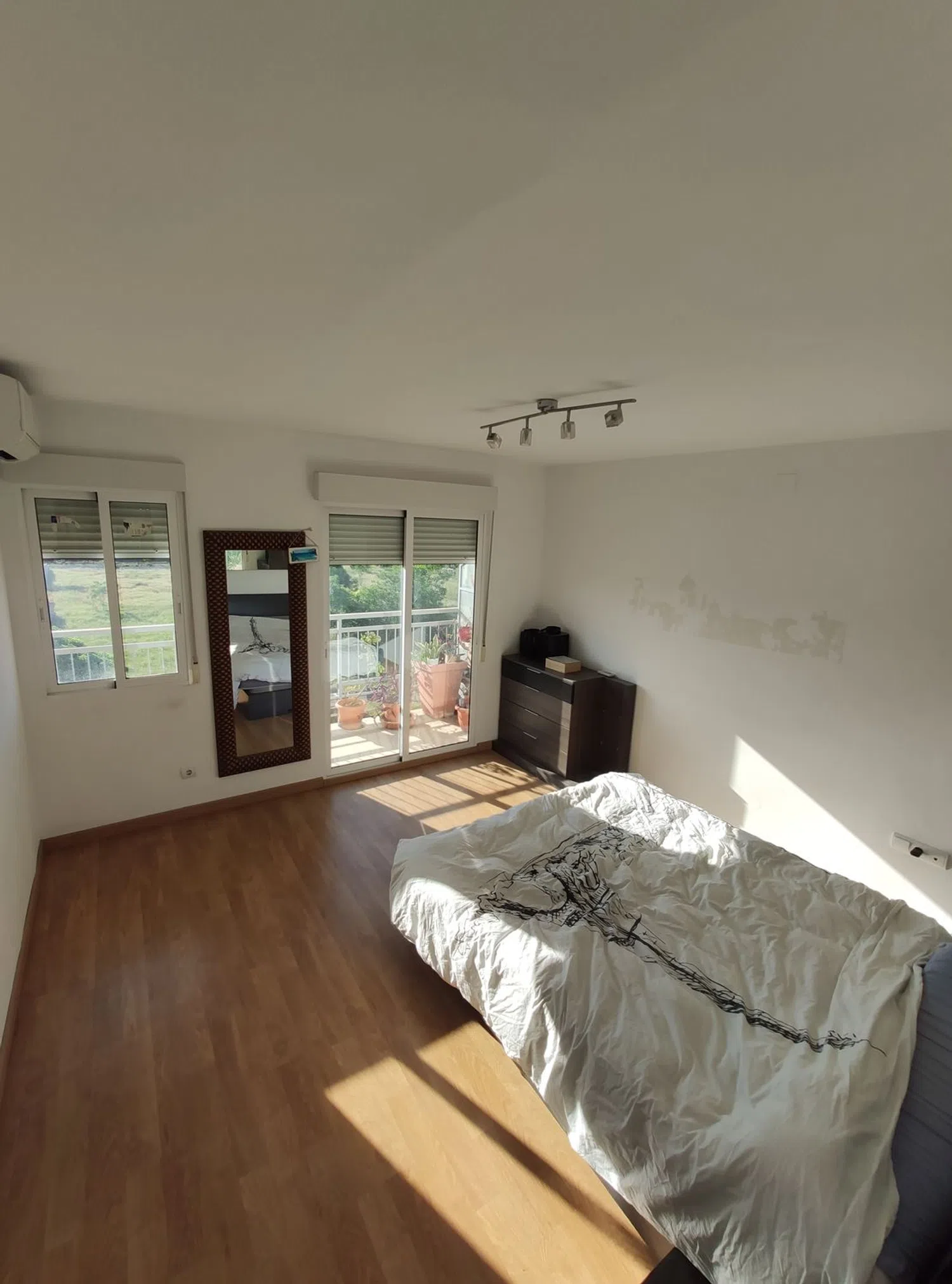 Piso en c/san vicente mártir, 312 - Foto 4