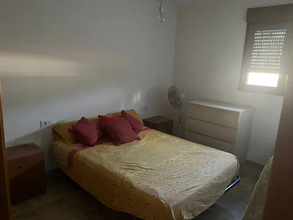 Chalet adosado en Vall d’Alba, 1, Cabanes pueblo, Cabanes pueblo - Foto 2
