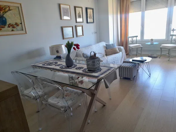 Piso en avenida del Stadium, 19 - Foto 8