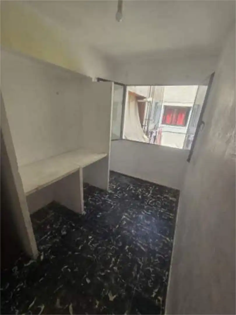 Piso en Son Gotleu - Foto 8