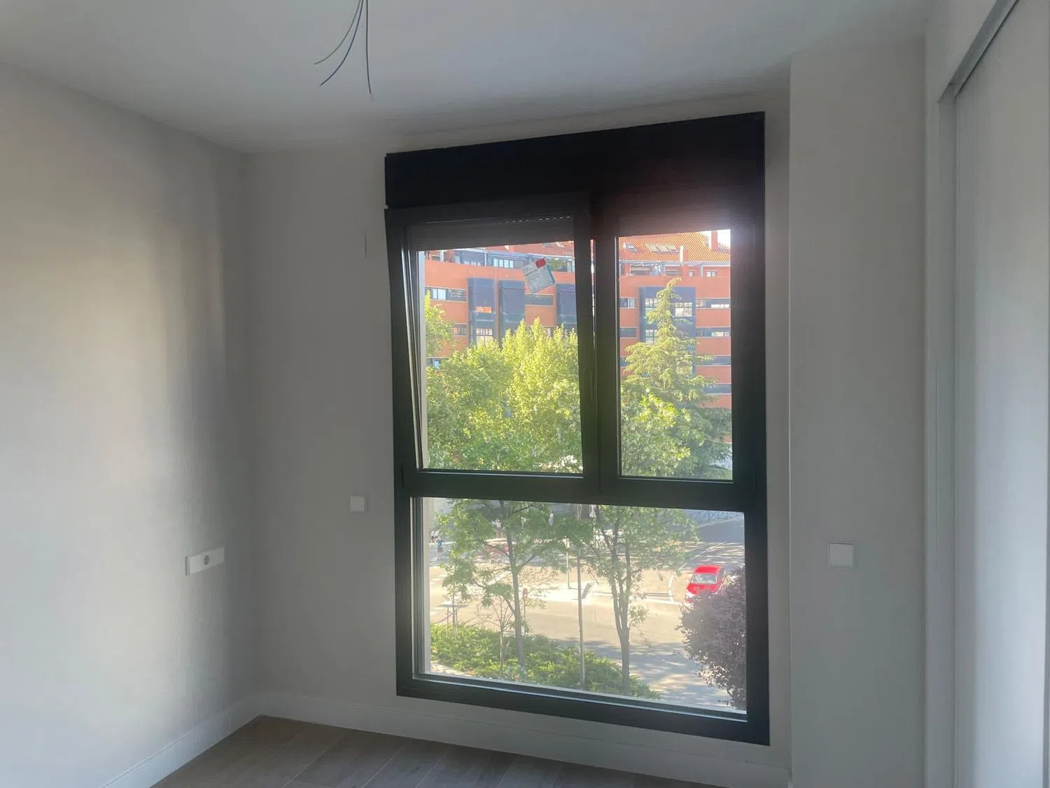Piso en paseo de los Pontones, 51 - Foto 6