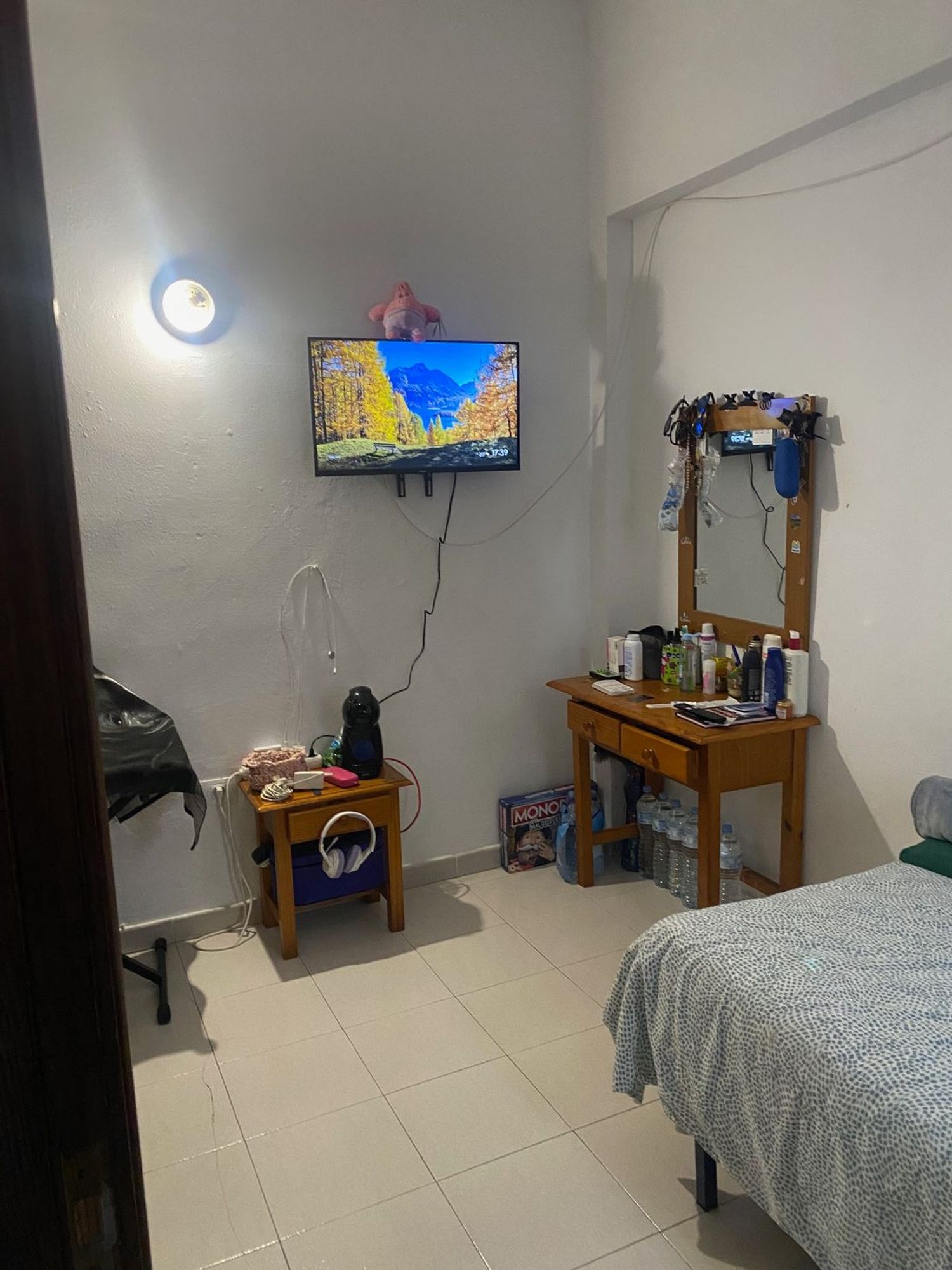 Piso en Calle Pérez Galdós, 85 - Foto 13