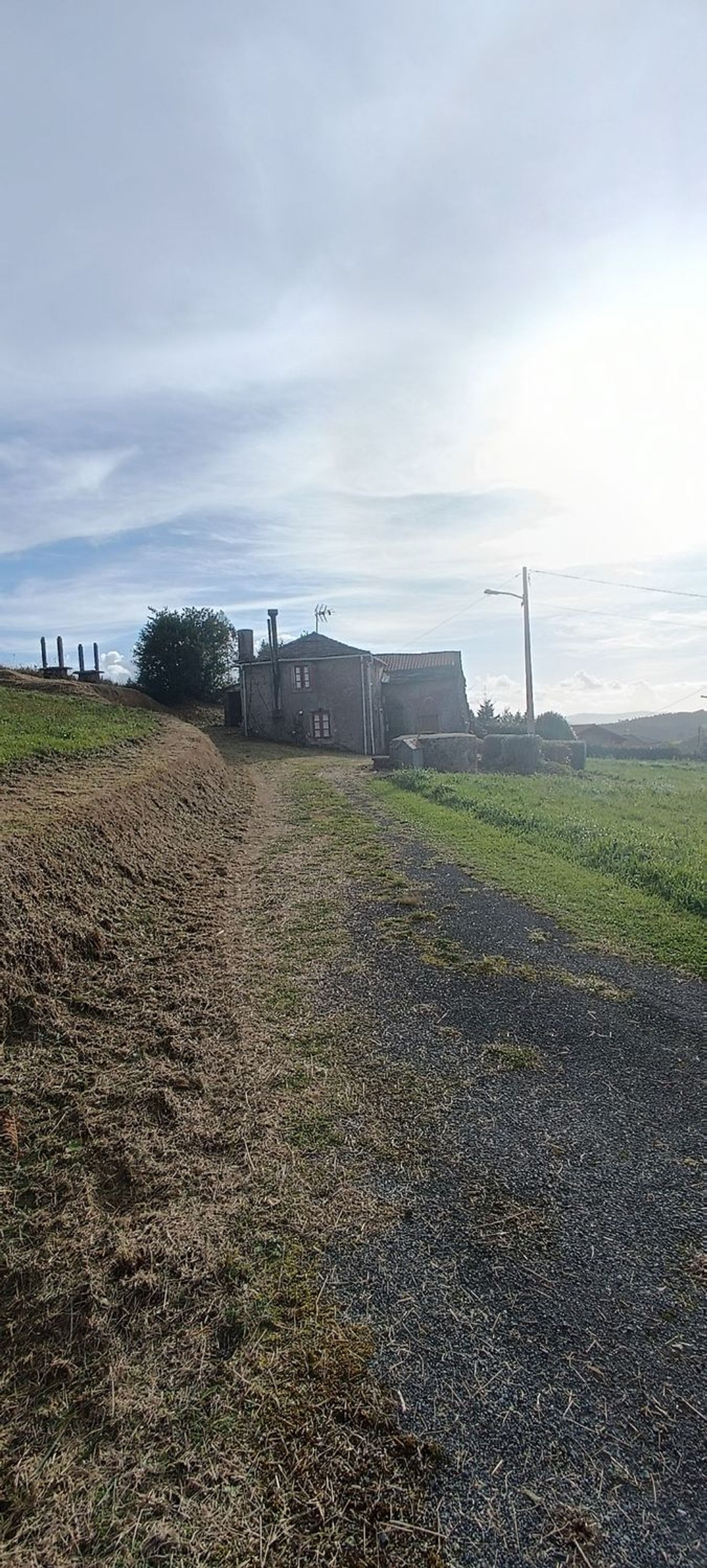 Casa de pueblo en Trieiro s/n - Foto 3