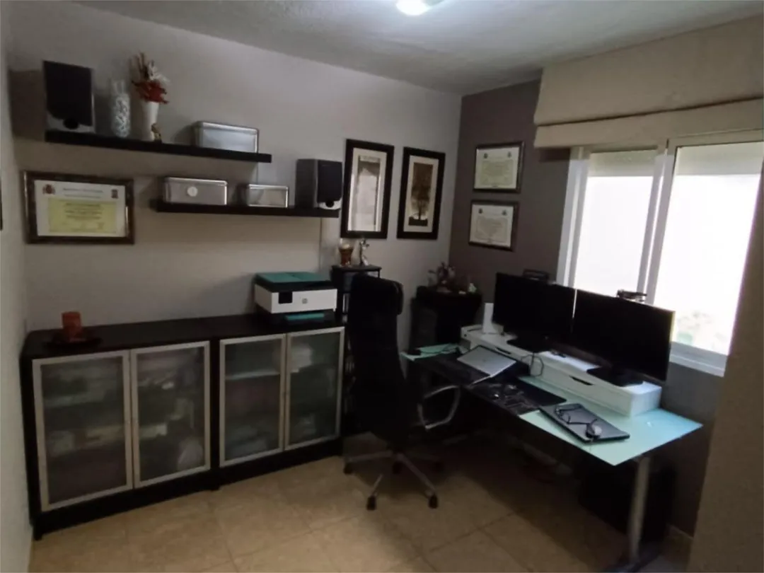 Piso en  Calle Marítima de Añaza 3 - Foto 12