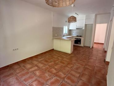 Piso en  Carrer de Sòria 89 - Foto 7