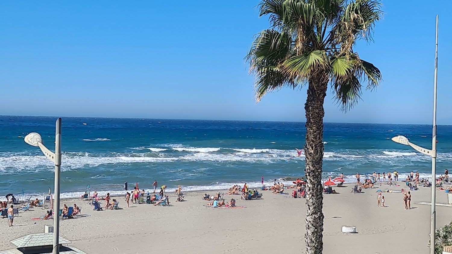 Piso en Avenida Costa del Sol, 12, Laguna Beach, Laguna Beach - Foto 17