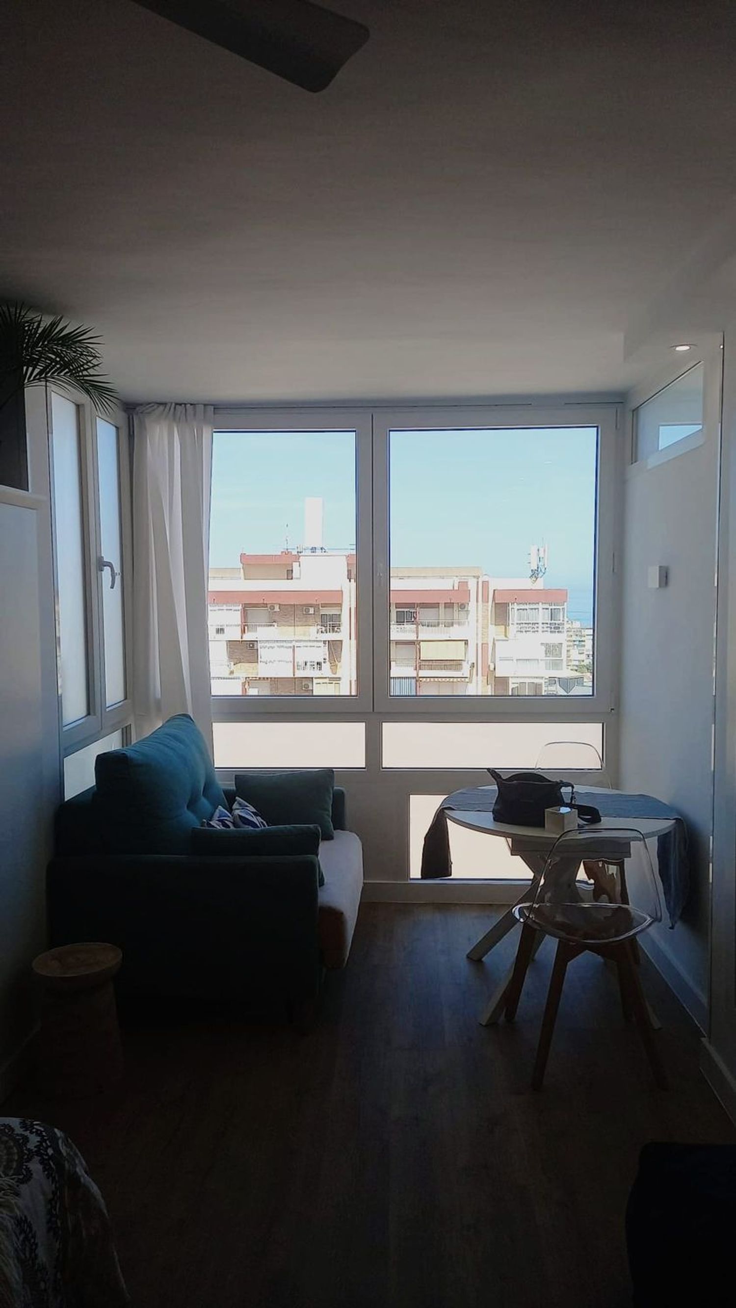 Estudio en avenida gamonal, 4 - Foto 8