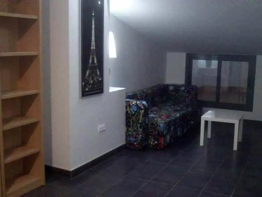 Piso en  Carrer de Sant Miquel 10 - Foto 11