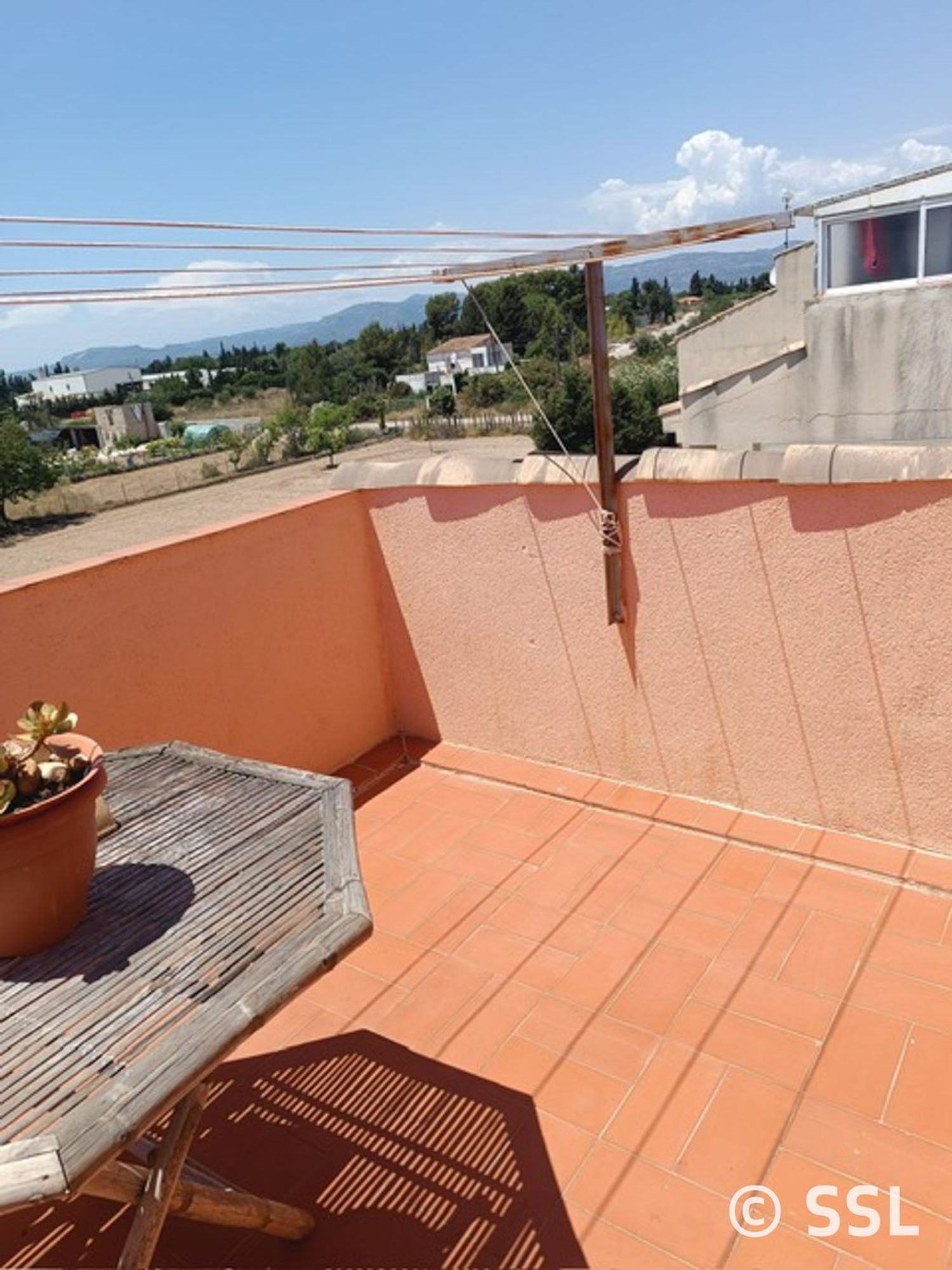 Chalet adosado en Plaza San Isidro, 4 - Foto 26