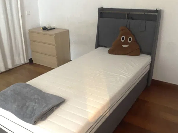 Chalet adosado en Avenida del Prado, 3 Sn, Aloha - Foto 13