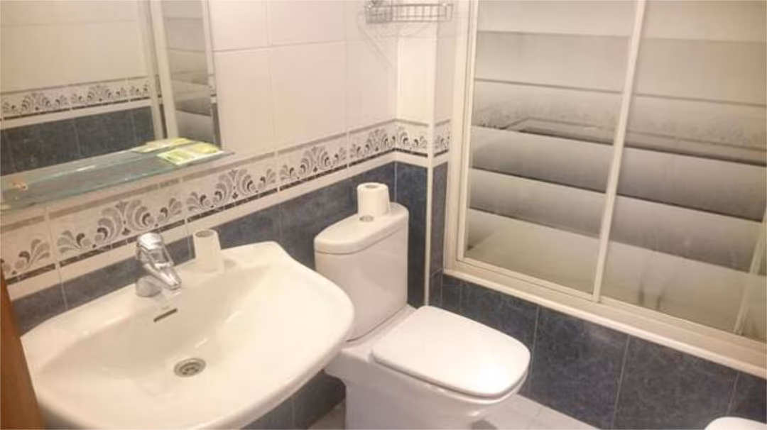 Apartamento en Palacio de Congresos - Foto 4