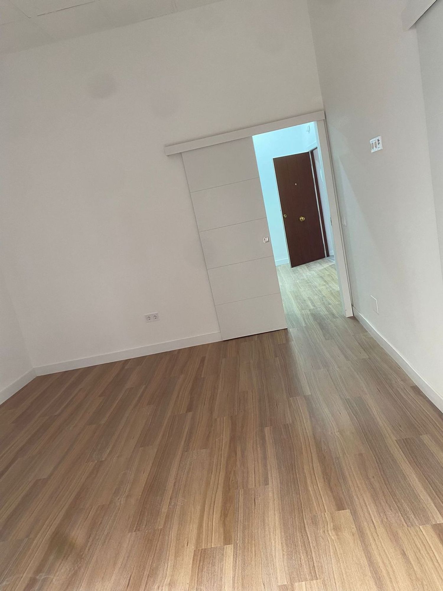 Piso en Calle Arias Montano, 11, Casco Antiguo - Centro, Casco Antiguo - Centro - Foto 11