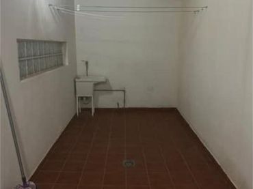 Piso en Tijoco bajo - Foto 2