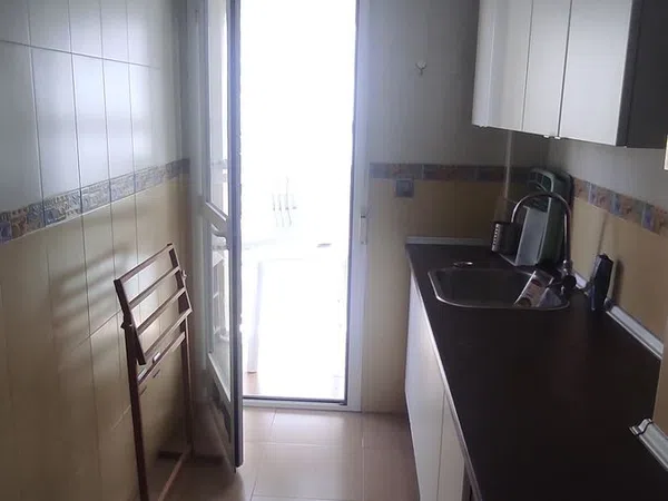 Piso en paseo Joaquín Garrigues Walker, 15 - Foto 13