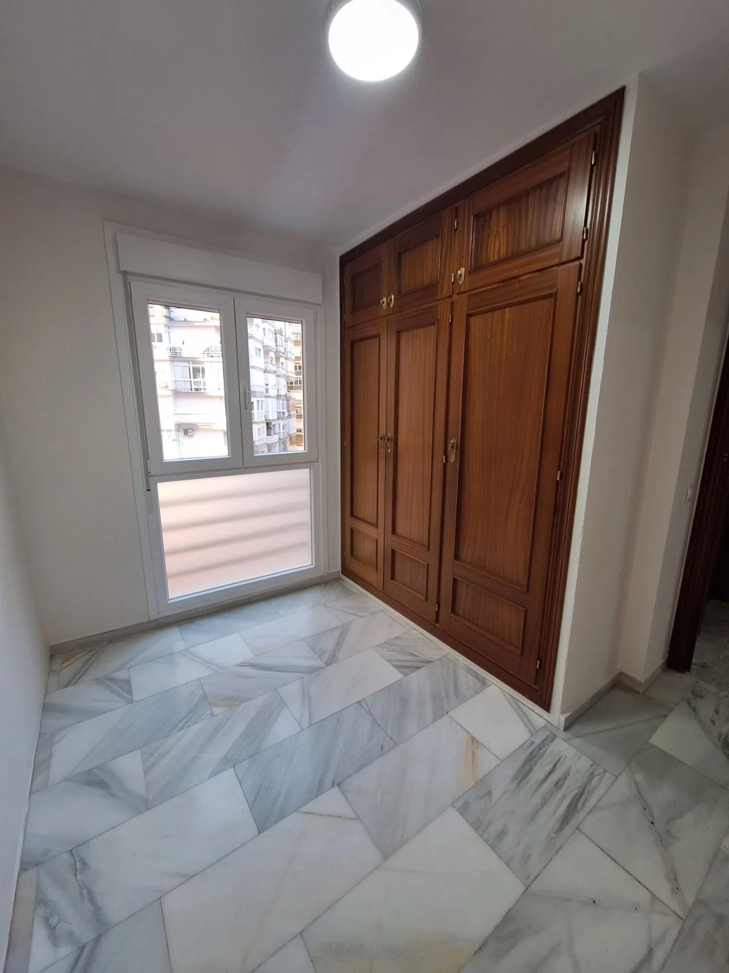 Piso en calle Reding, 11 - Foto 13