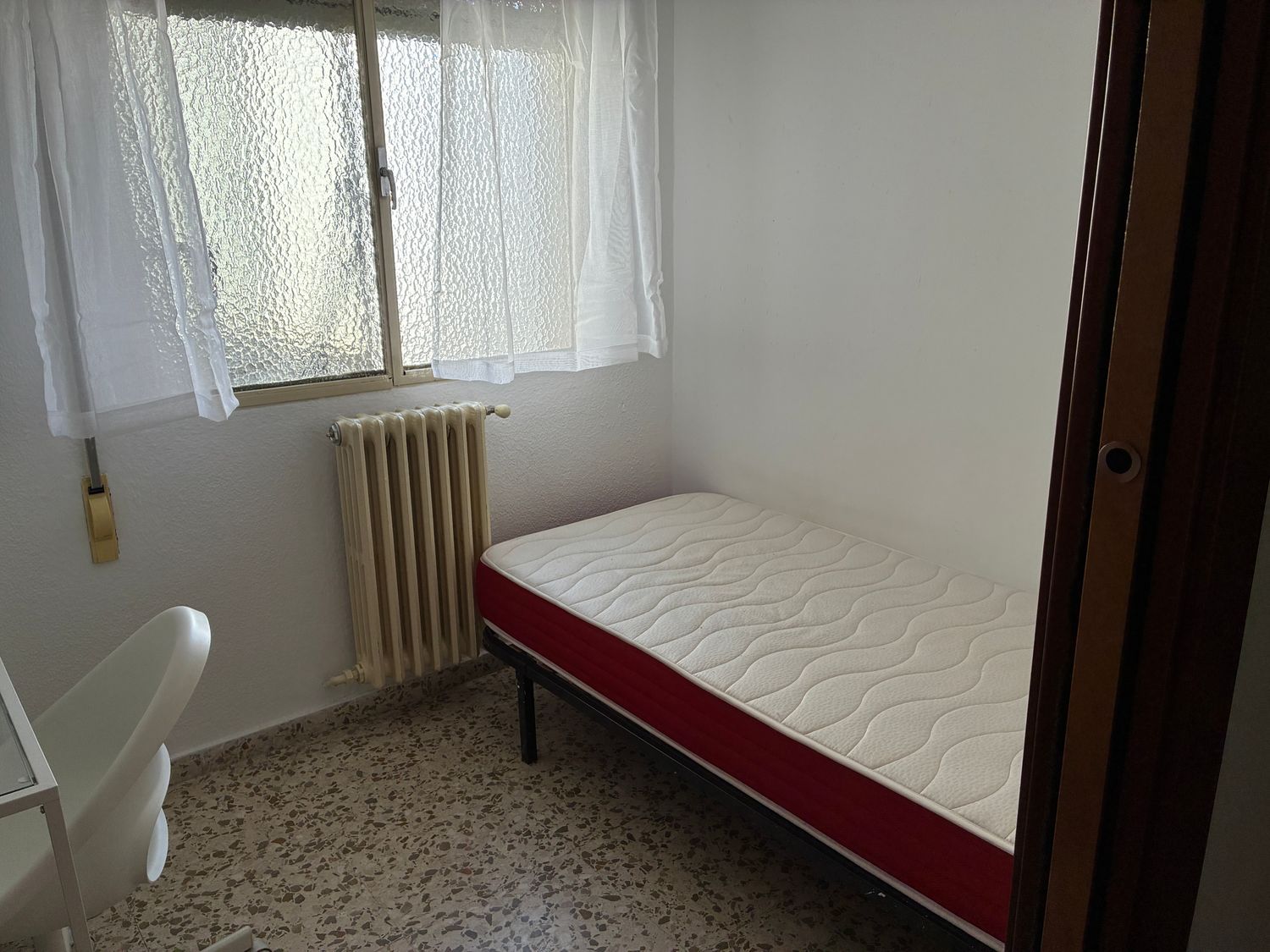 Piso en Calle Pedro Antonio de Alarcón, 37, Ronda - Arabial - Foto 11