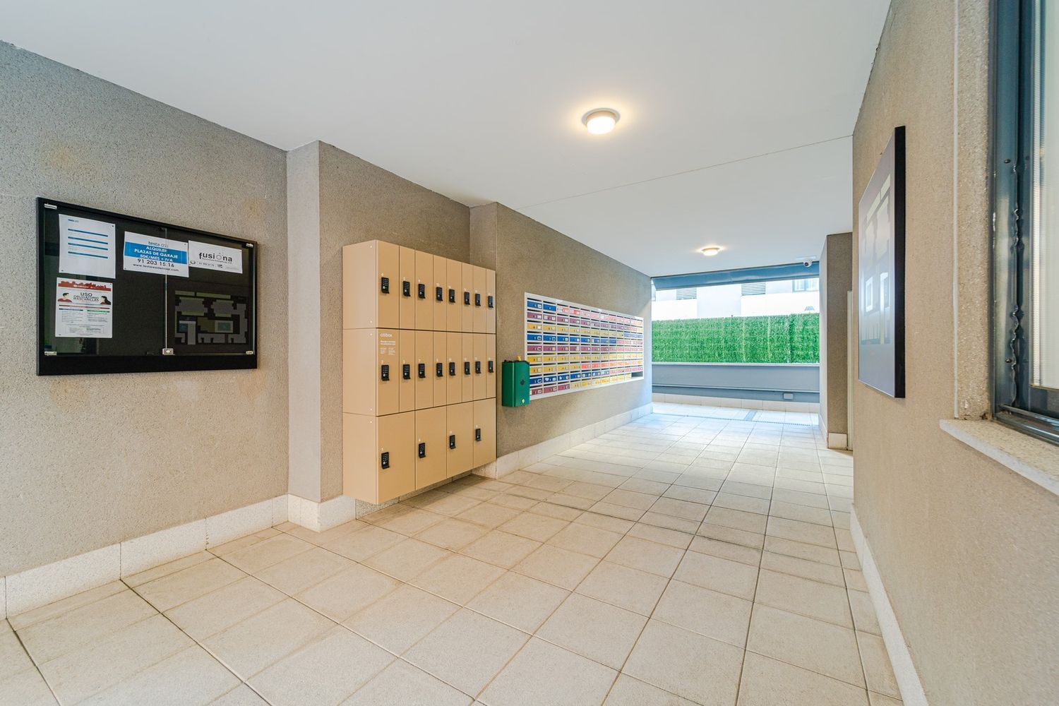 Piso en Sur - Foto 22