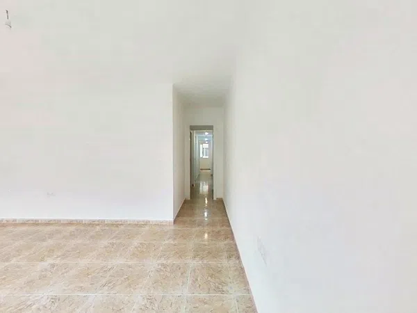 Piso en Los Juzgados, Los Juzgados - Foto 7