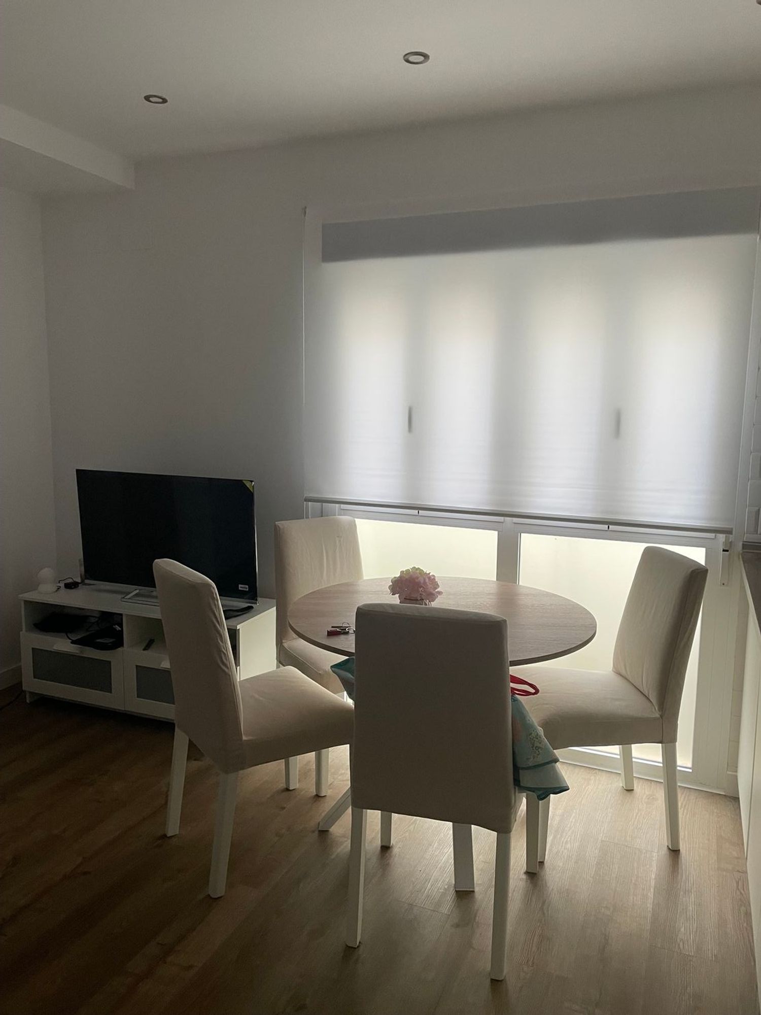 Piso en plaza de la Encarnación, 23 - Foto 2