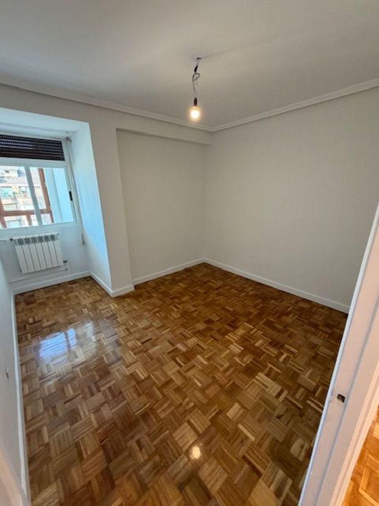 Piso en San Cristóbal, San Cristóbal - Foto 12