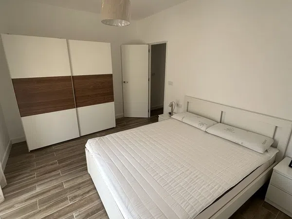 Piso en La Vila, La Vila - Foto 2