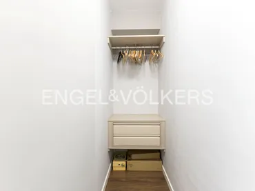 Loft en San Sebastián de los Reyes - Foto 26