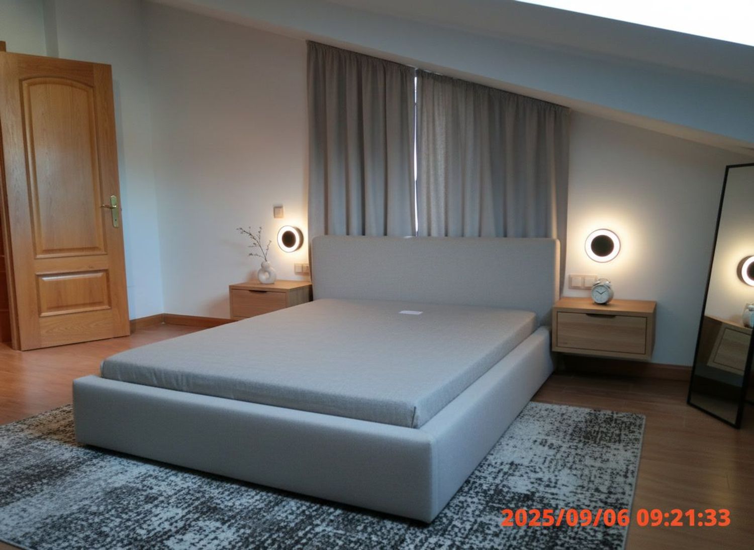 Casa o chalet independiente en Calle Río Miño, 21, Venecia - Nueva Alcalá, Venecia - Nueva Alcalá - Foto 5