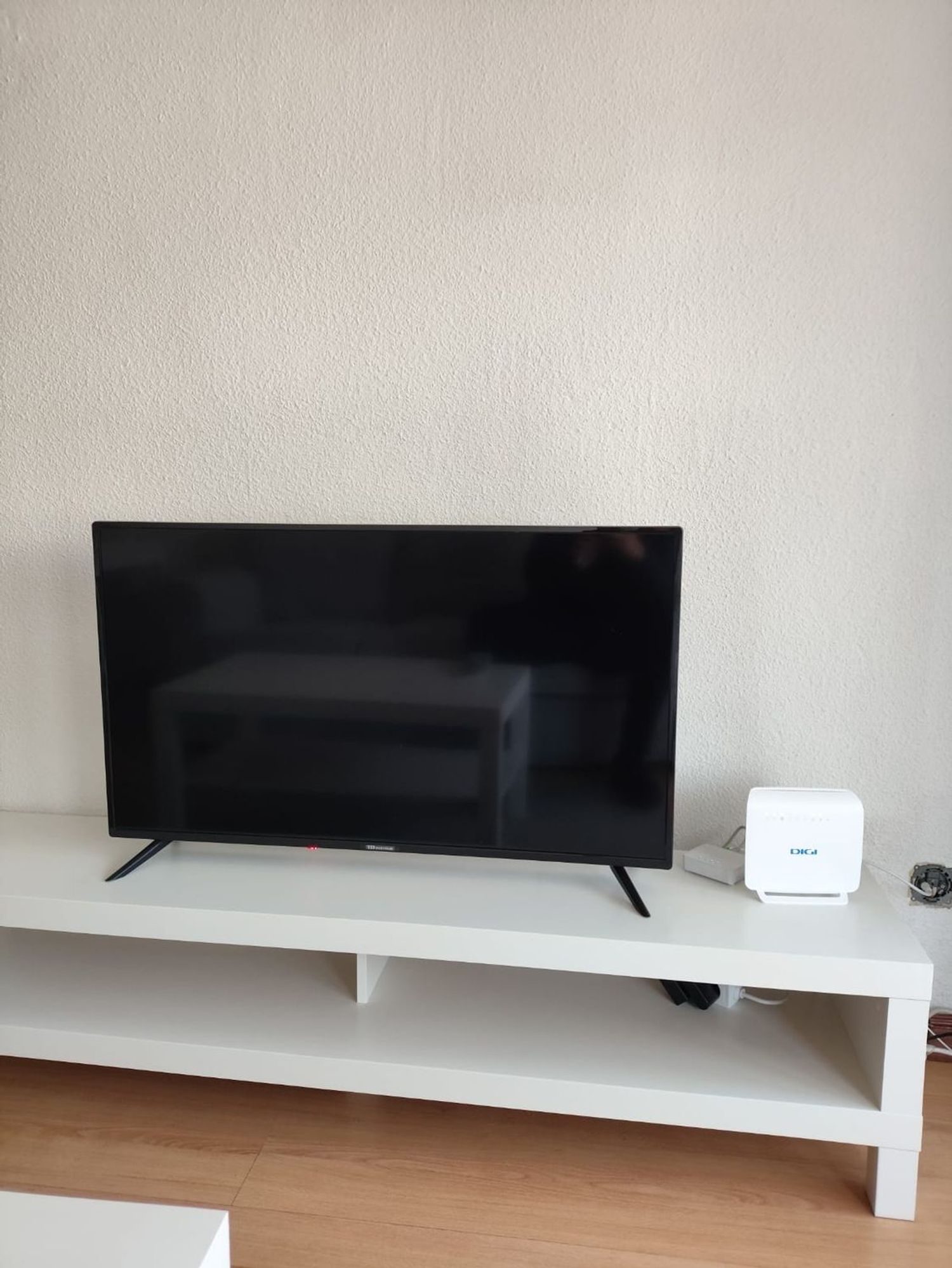 Piso en calle Padre Amigo, 6 - Foto 9