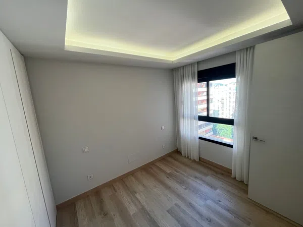 Piso en Pasaje Esperanto, 8, Perchel norte - Foto 10