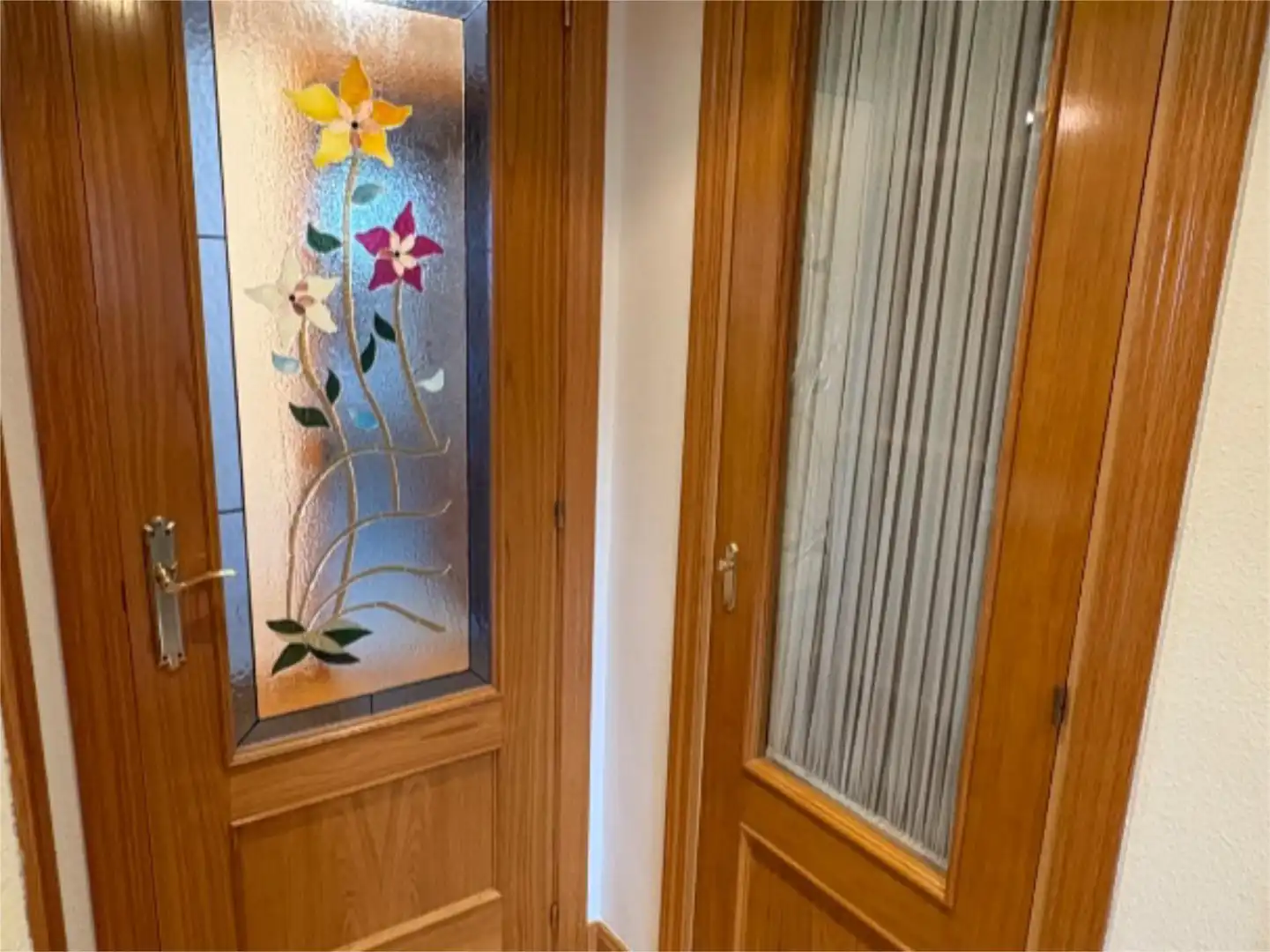 Piso en  Calle Antonio Romero 31 - Foto 13