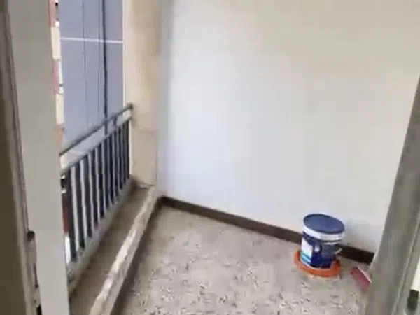 Piso en Calle Hersa, 6, Acea de Ama - O Burgo, Acea de Ama - O Burgo - Foto 13