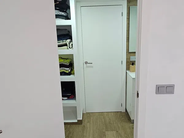 Casa o chalet independiente en Calle Manuel Vázquez Montalbán, 1, Roldán, Roldán - Foto 30