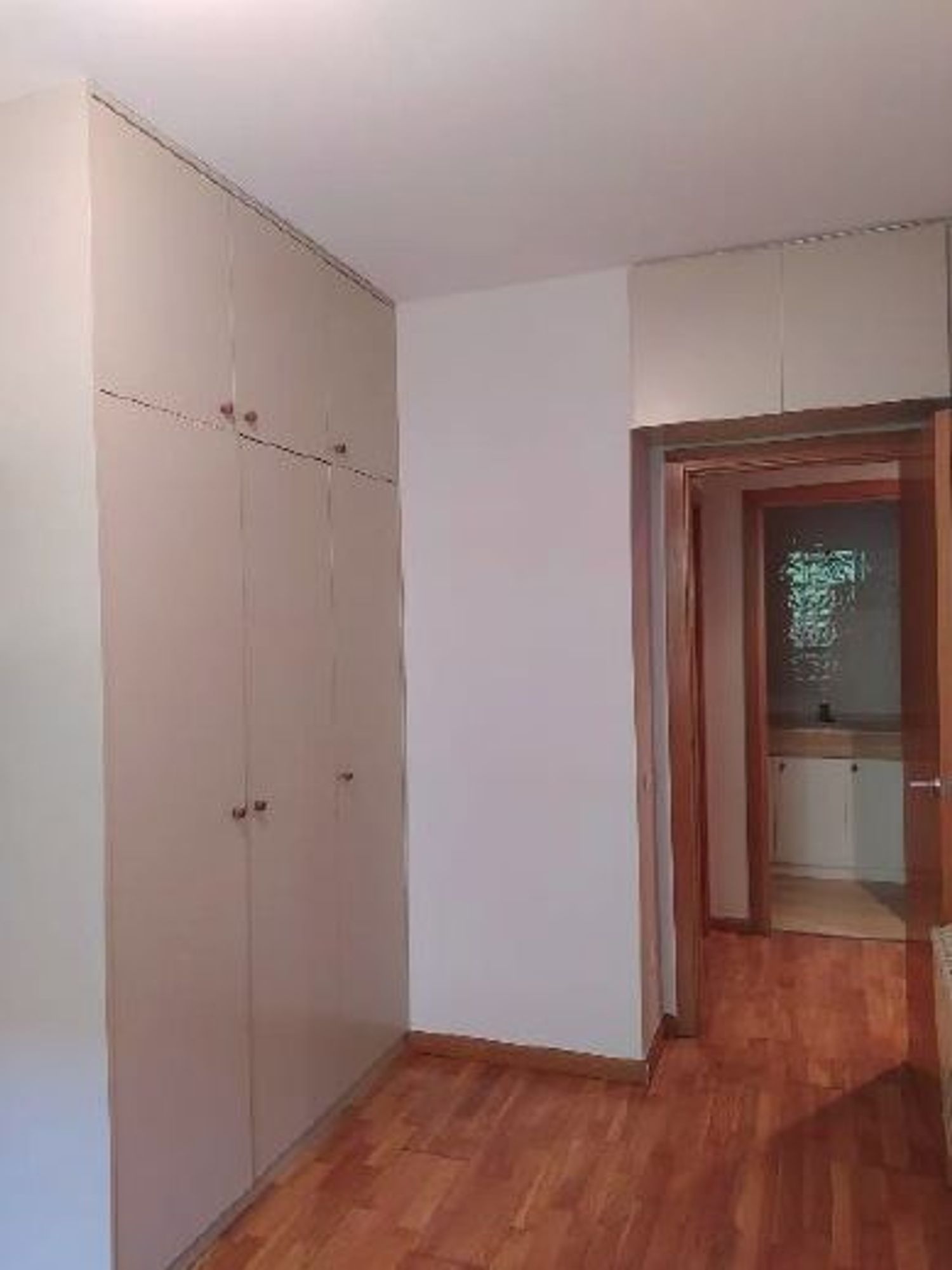 Piso en camino de Can Gatxet, 59 - Foto 10