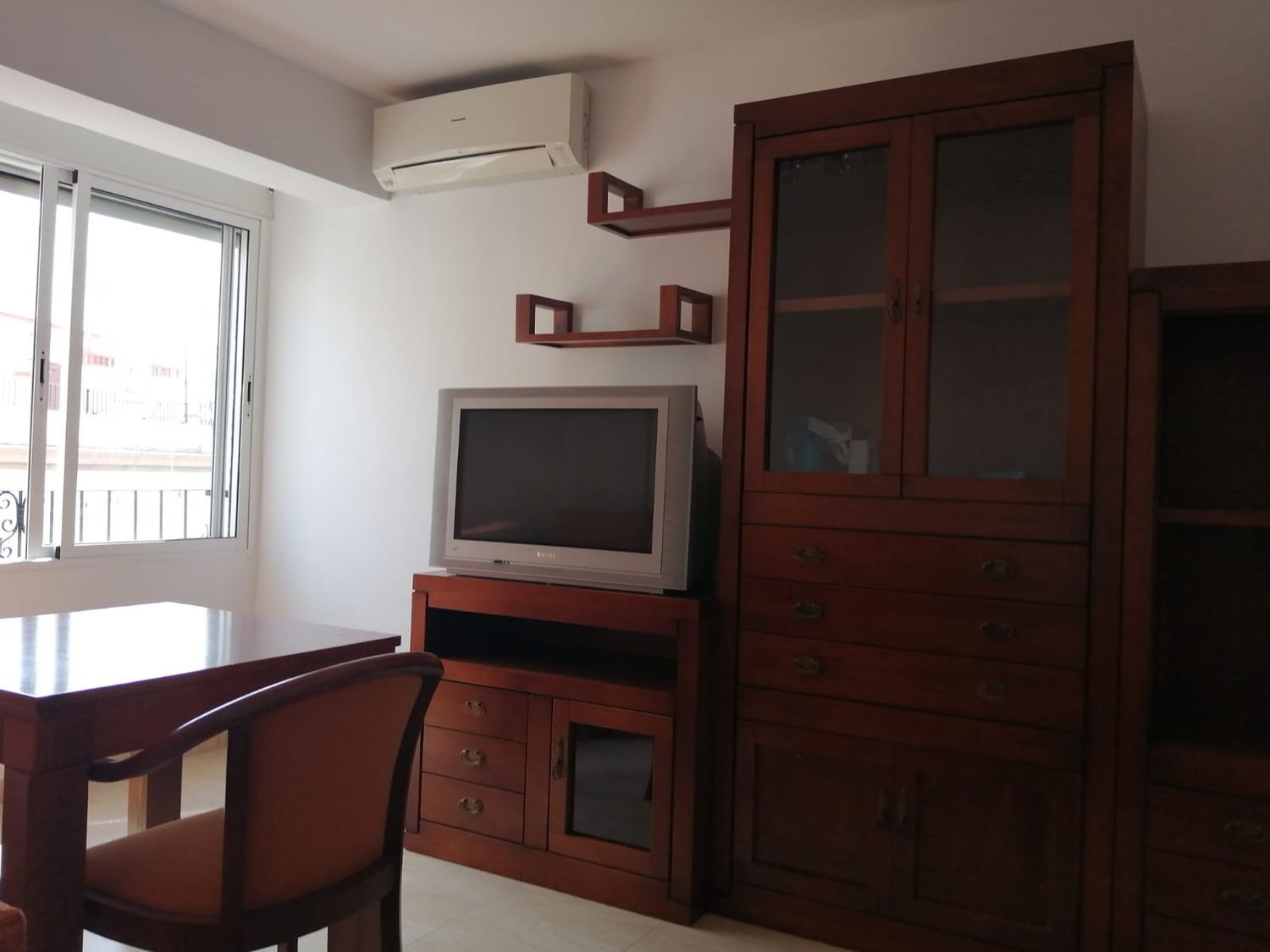 Piso en avenida de Medina Azahara, 23 - Foto 5