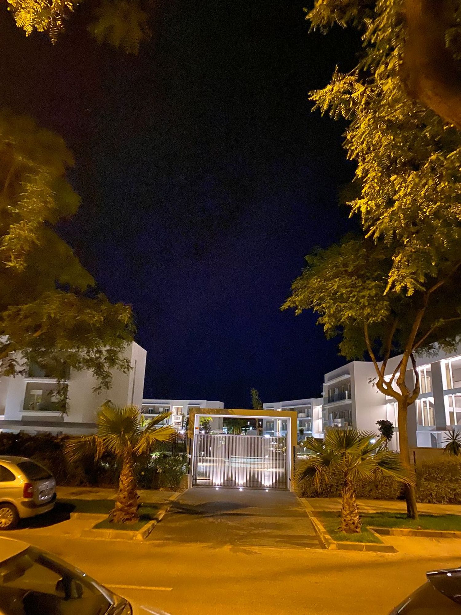 Piso en Urbanización Costa Ballena, 42, Costa Ballena - Las Tres Piedras, Costa Ballena - Las Tres Piedras - Foto 19