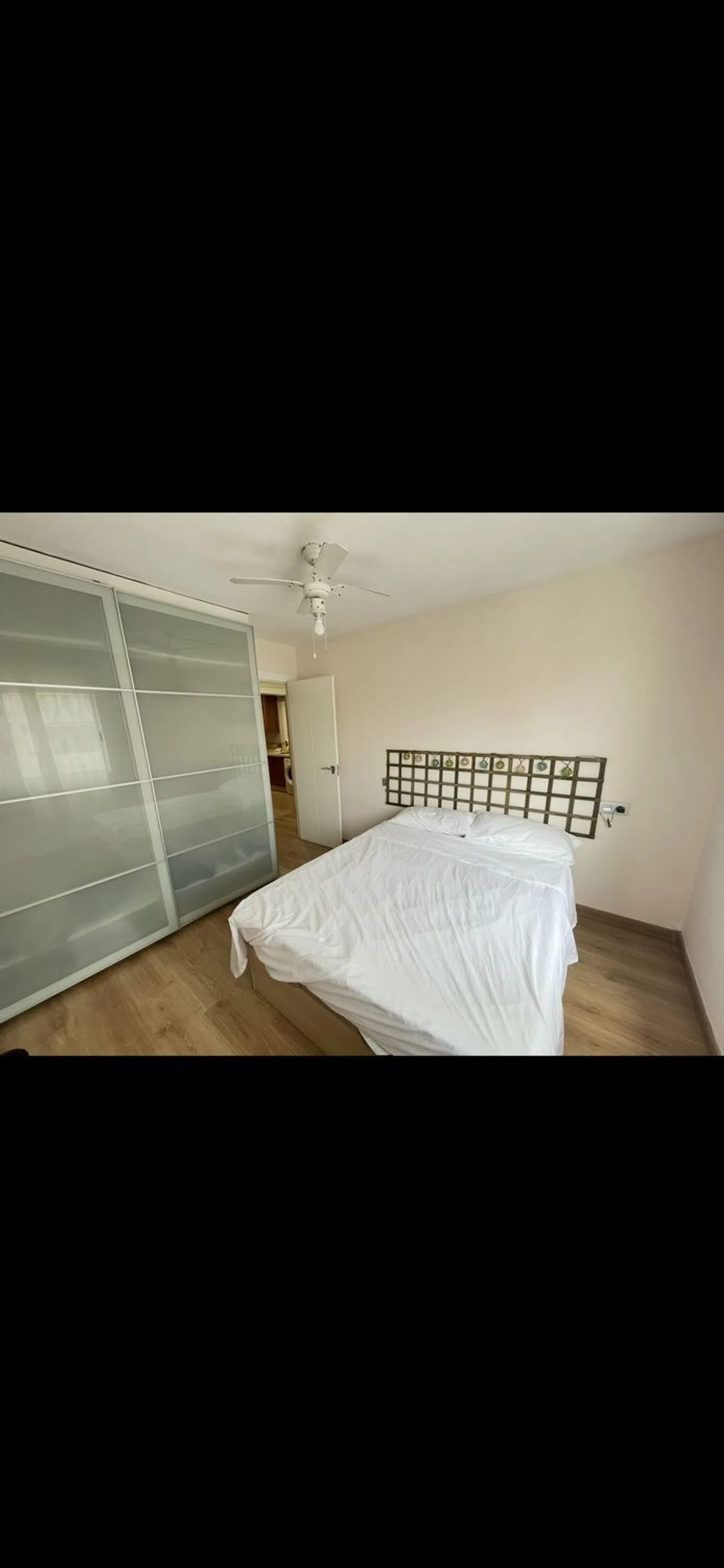 Piso en calle Eugenio Oneguin, 13 - Foto 16