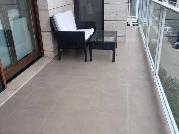 Piso en Calle Manuel de la Quintana, 6, Divina Pastora - La Yeguada - Foto 4