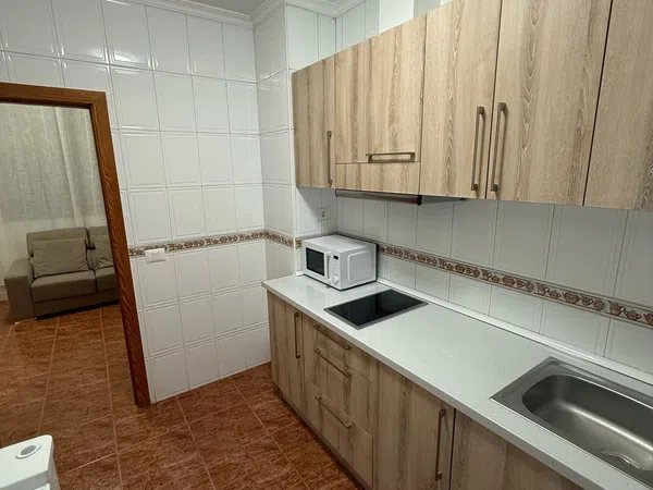 Piso en Calle Obispo Herrera, 9, Santa Catalina - Canteras - Foto 9