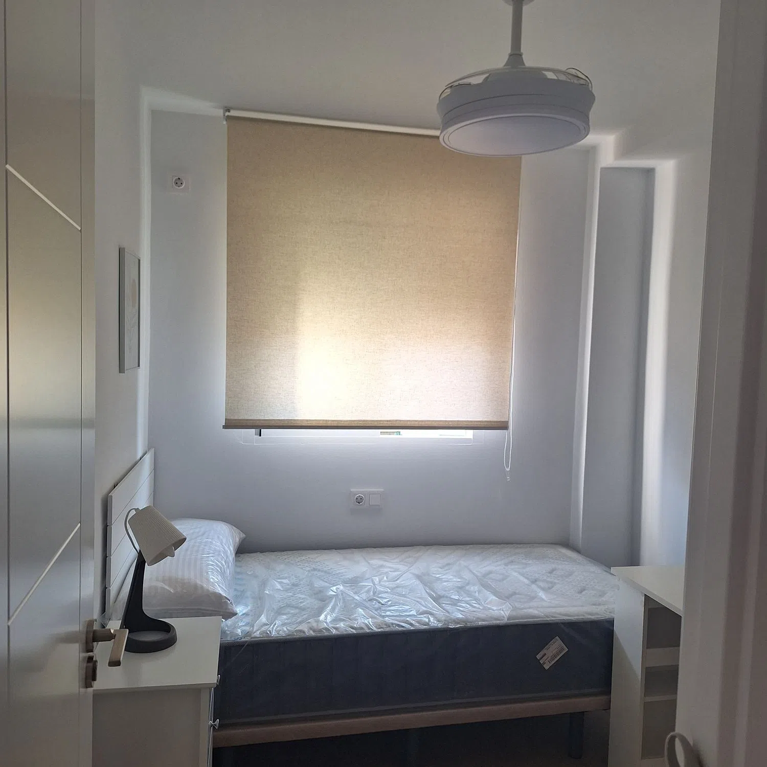 Piso en calle Pintor Velázquez, 3 - Foto 1