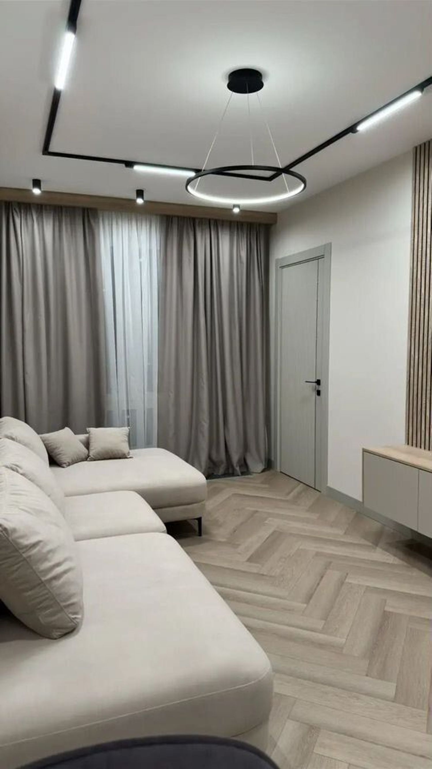 Piso en paseo de Neptú, 20 - Foto 3