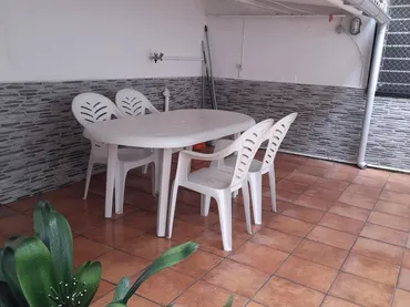 Planta baja en Mataró - Foto 18