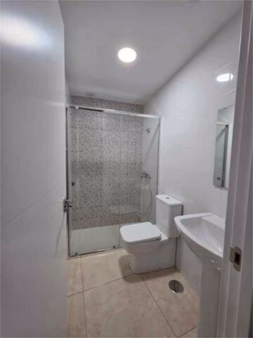 Piso en San Juan - Foto 2