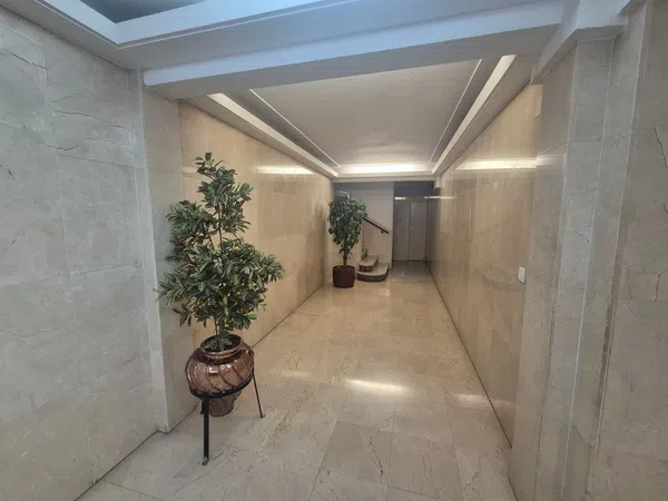 Piso en Calle Benidorm, 1 - Foto 5